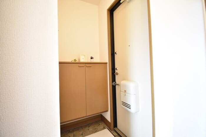 物件内観写真28　