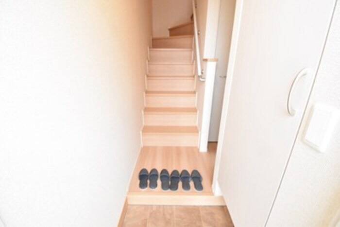 物件内観写真18　