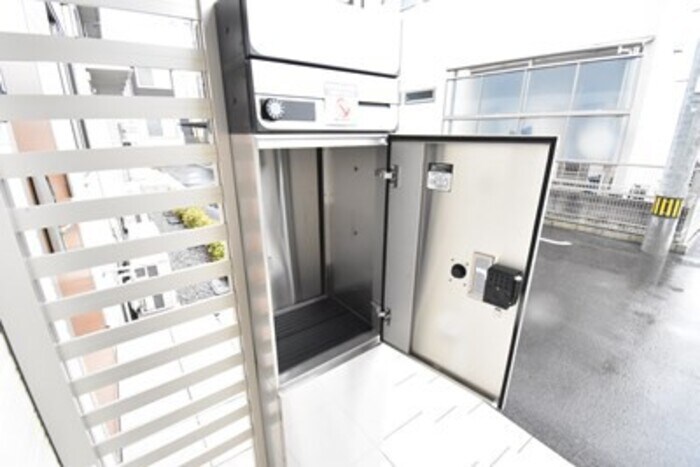 物件内観写真20　