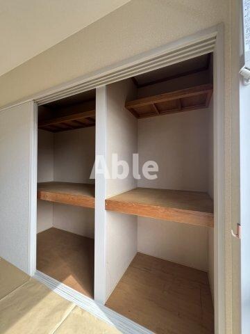 物件内観写真12　