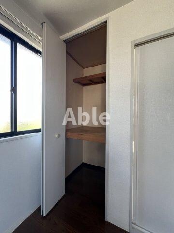 物件内観写真13　