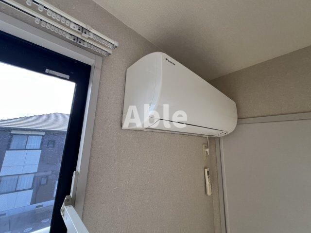 物件内観写真14　