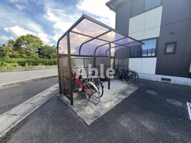 物件内観写真18　