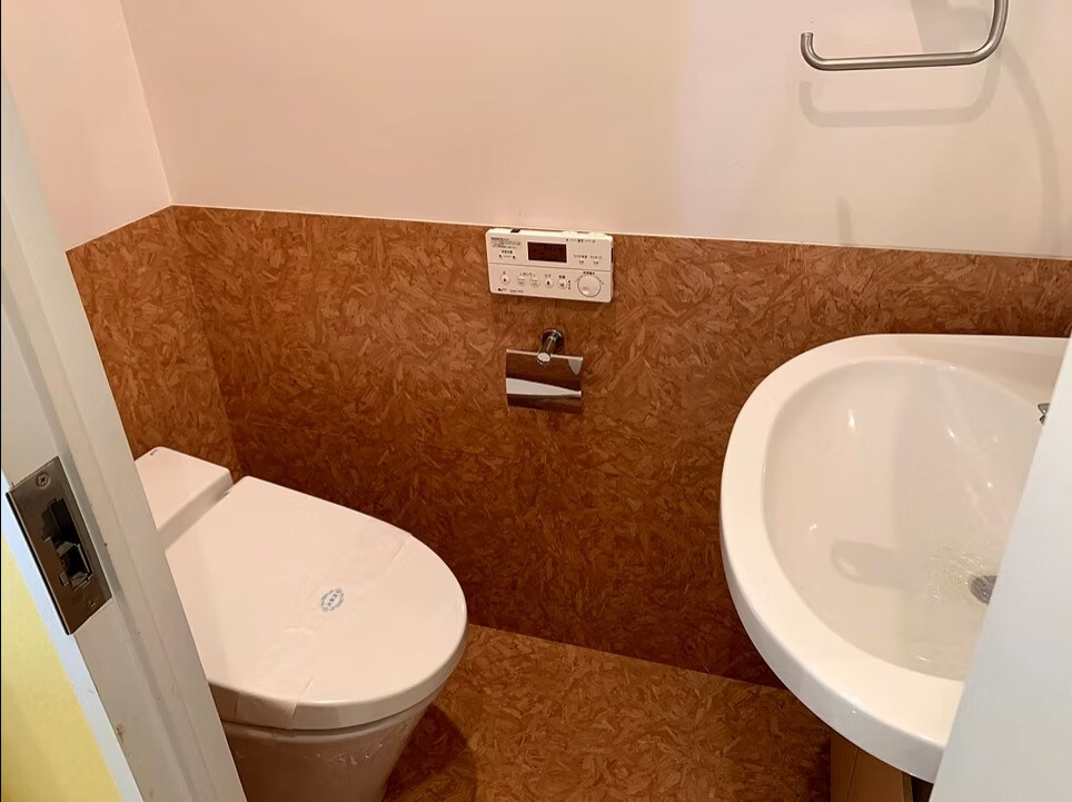 物件内観写真12　