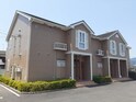 おひさま館Ｂ