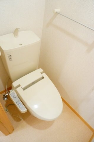 物件内観写真17　