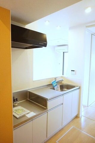 物件内観写真10　