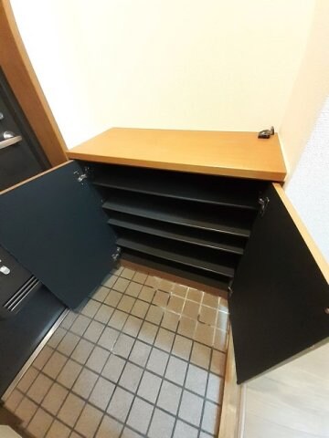 物件内観写真13　