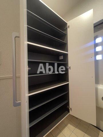 物件内観写真15　