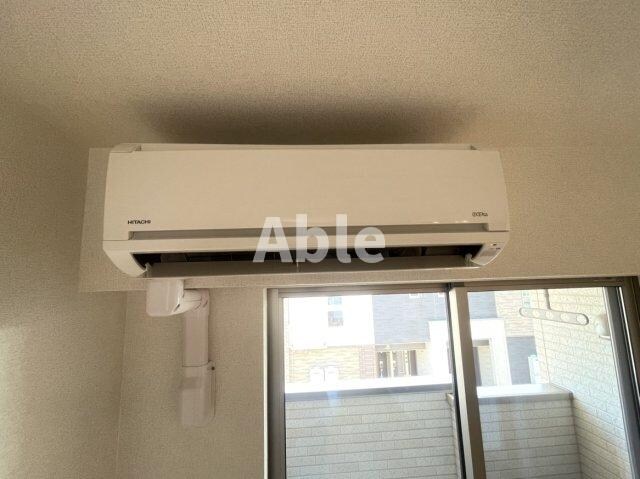 物件内観写真18　