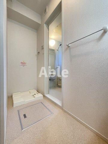 物件内観写真25　