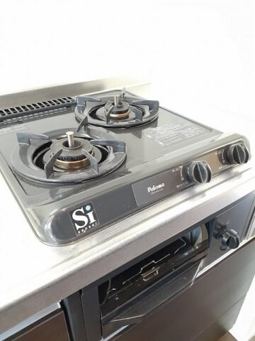 物件内観写真11　