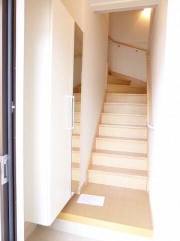 物件内観写真11　