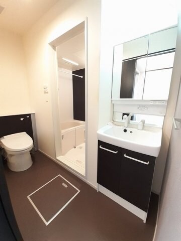 物件内観写真17　