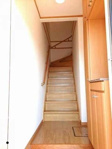 物件内観写真19　