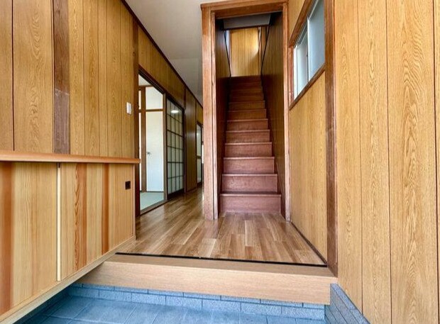 物件内観写真15　