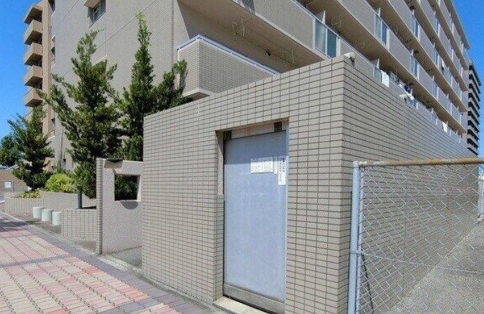 物件内観写真17　