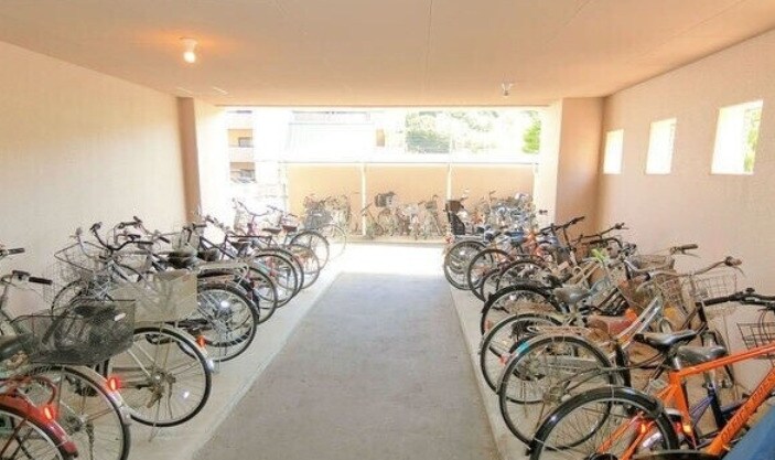 物件内観写真19　