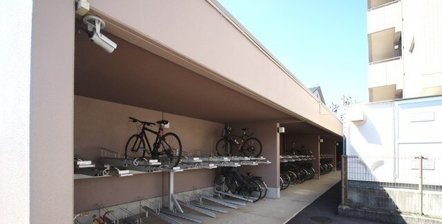 物件内観写真29　