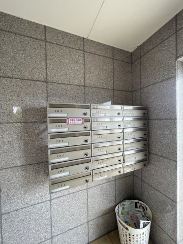 物件内観写真27　