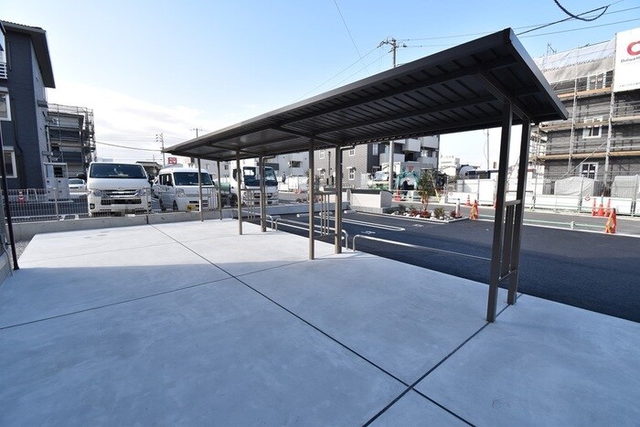 物件内観写真15　