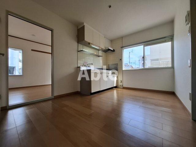 物件内観写真11　