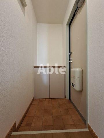 物件内観写真18　