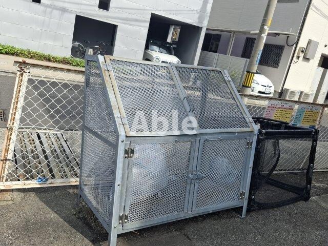 物件内観写真20　