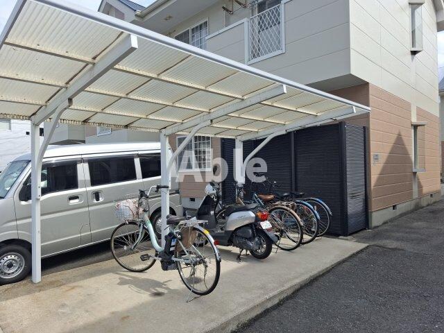 物件内観写真21　