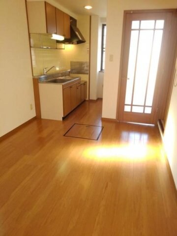 物件内観写真10　