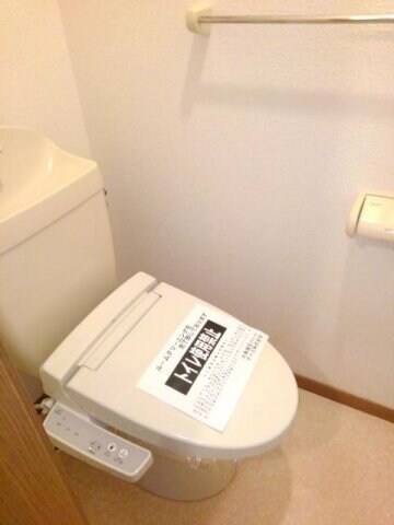 物件内観写真13　