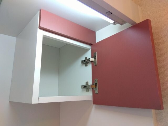 物件内観写真17　