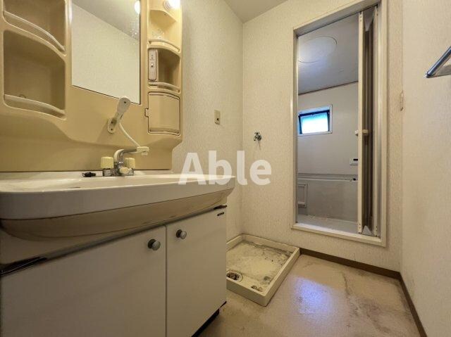 物件内観写真12　