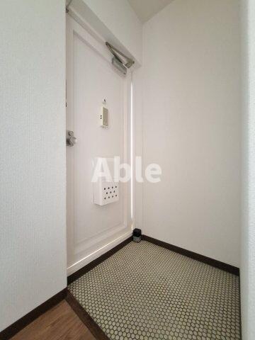 物件内観写真11　