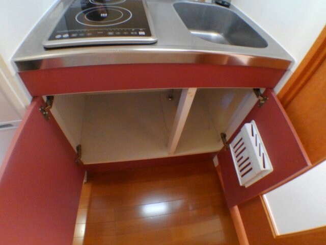 物件内観写真17　