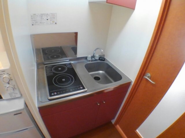 物件内観写真29　