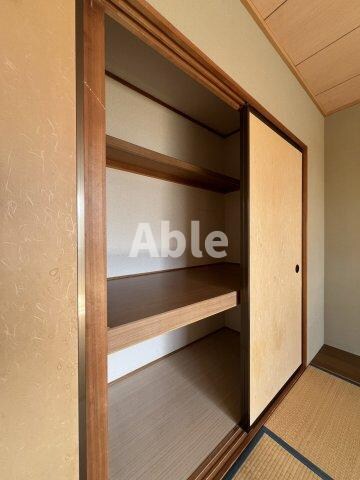 物件内観写真15　