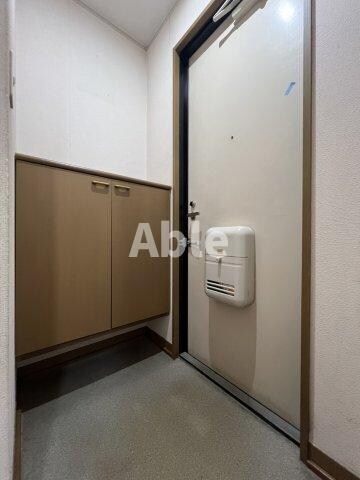 物件内観写真18　