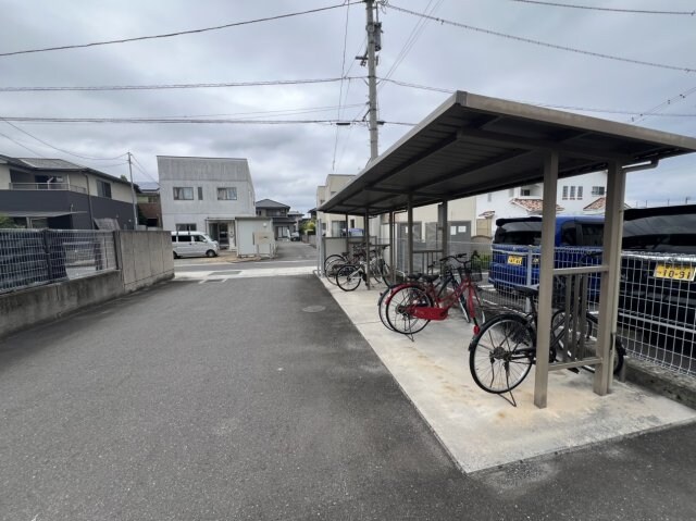 物件内観写真22　