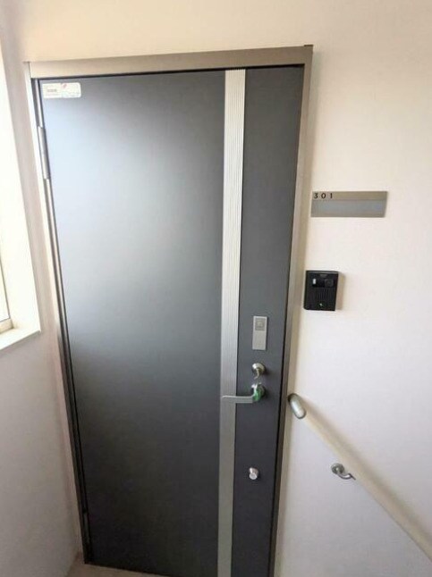 物件内観写真14　