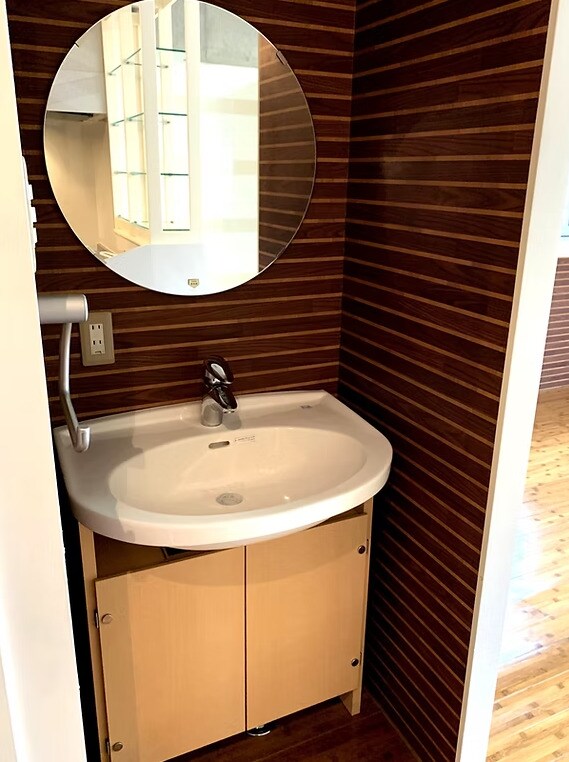 物件内観写真10　