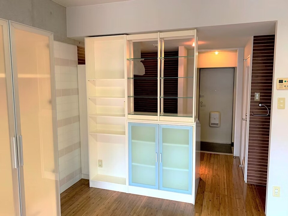 物件内観写真20　