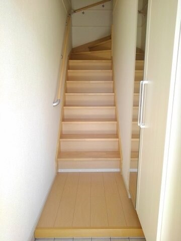 物件内観写真14　