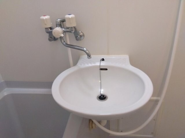 物件内観写真29　