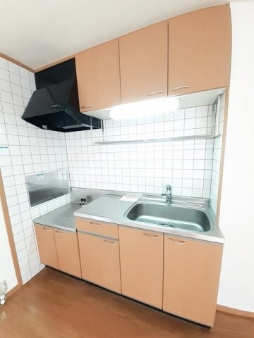 物件内観写真10　