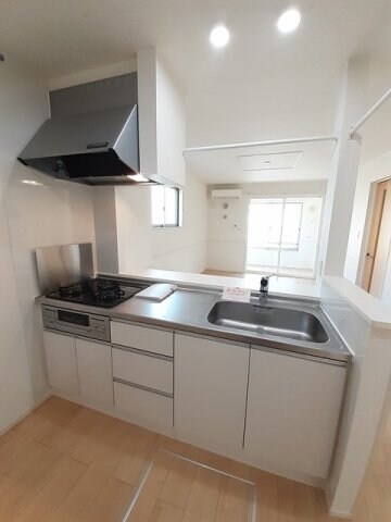 物件内観写真10　