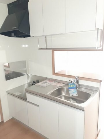 物件内観写真10　