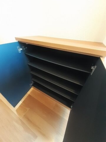 物件内観写真13　