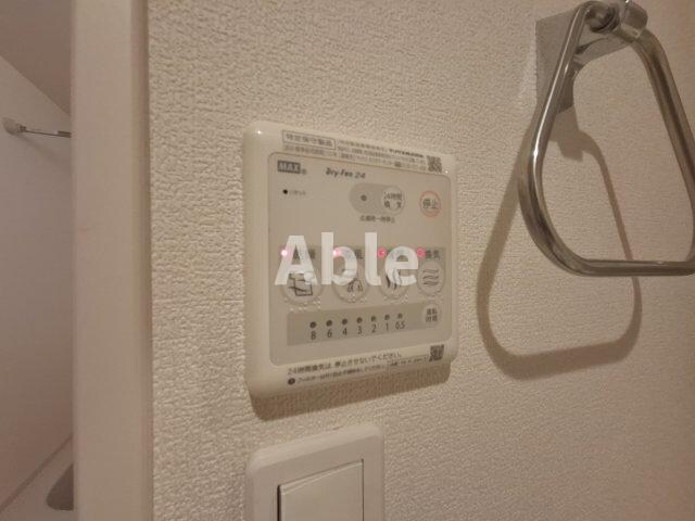 物件内観写真14　