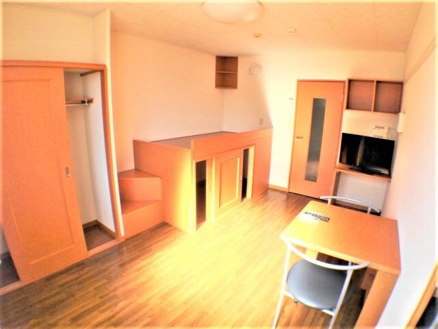 物件内観写真22　